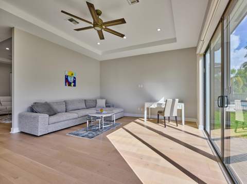 2807 Gin Berry Way, West Palm Beach FL - photo 12 of 28