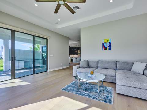 2807 Gin Berry Way, West Palm Beach FL - photo 13 of 28
