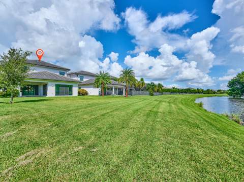 2807 Gin Berry Way, West Palm Beach FL - photo 24 of 28