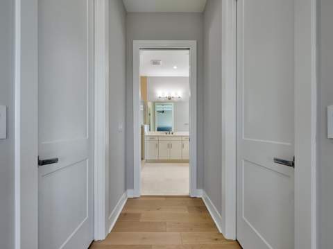 2807 Gin Berry Way, West Palm Beach FL - photo 17 of 28