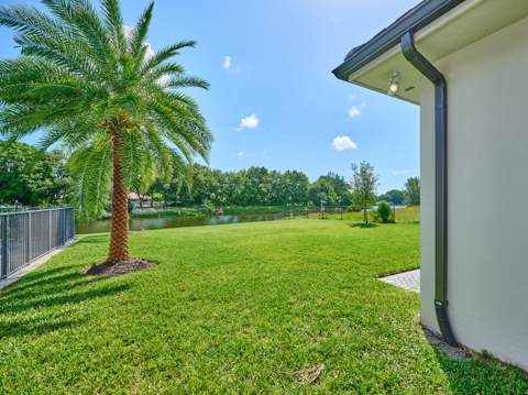 2807 Gin Berry Way, West Palm Beach FL - photo 23 of 28