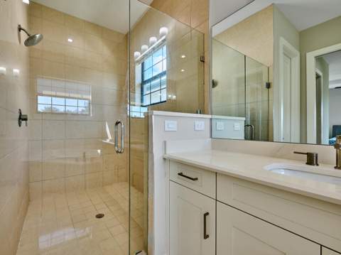 2807 Gin Berry Way, West Palm Beach FL - photo 19 of 28