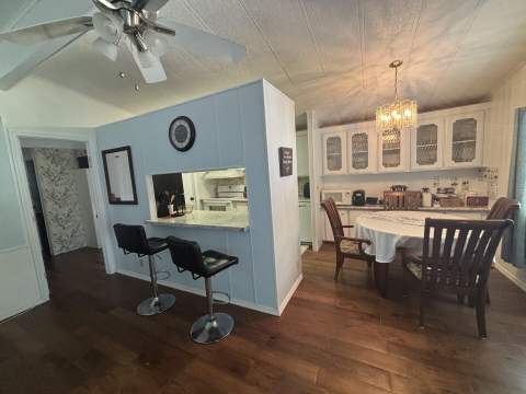 570 NE 47th Court, Deerfield Beach FL - photo 12 of 23