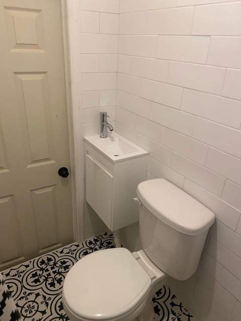 570 NE 47th Court, Deerfield Beach FL - photo 21 of 23