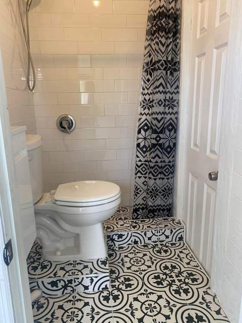 570 NE 47th Court, Deerfield Beach FL - photo 20 of 23