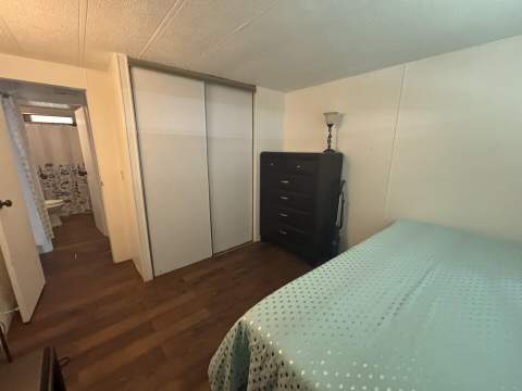 570 NE 47th Court, Deerfield Beach FL - photo 17 of 23