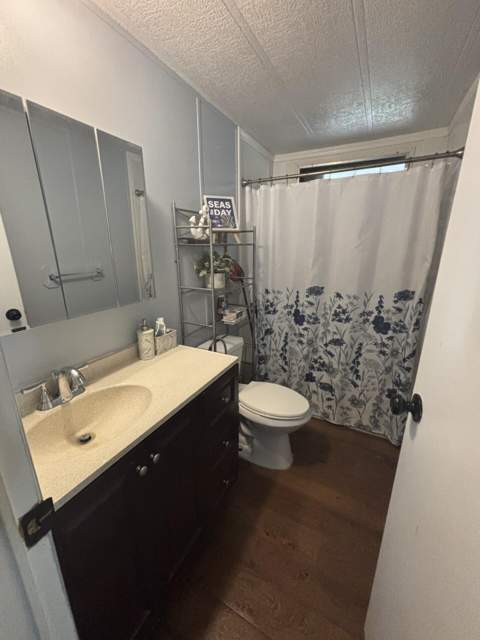 570 NE 47th Court, Deerfield Beach FL - photo 18 of 23