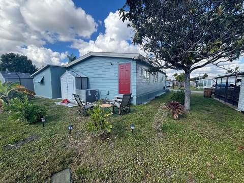 570 NE 47th Court, Deerfield Beach FL - photo 23 of 23