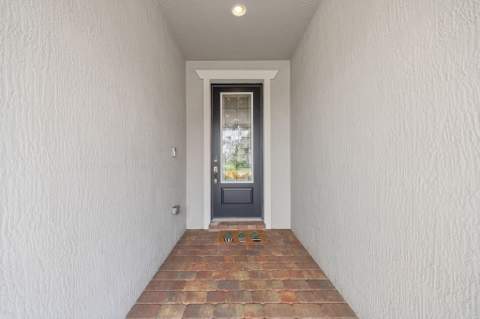 8376 Hanoverian Drive, Lake Worth FL - photo 6 of 59