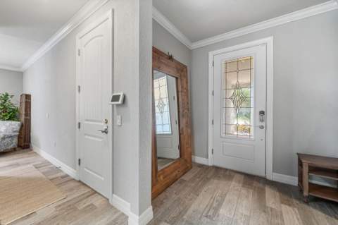 8376 Hanoverian Drive, Lake Worth FL - photo 8 of 59