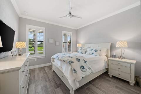 8376 Hanoverian Drive, Lake Worth FL - photo 9 of 59