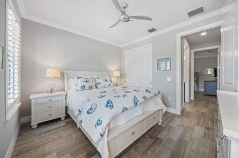 8376 Hanoverian Drive, Lake Worth FL - photo 10 of 59