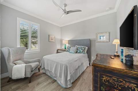 8376 Hanoverian Drive, Lake Worth FL - photo 11 of 59
