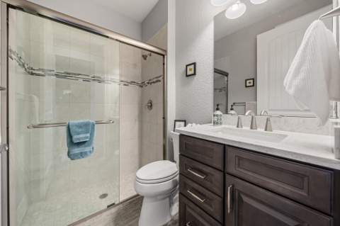 8376 Hanoverian Drive, Lake Worth FL - photo 13 of 59