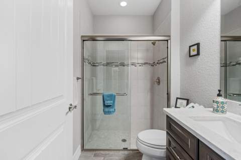 8376 Hanoverian Drive, Lake Worth FL - photo 14 of 59