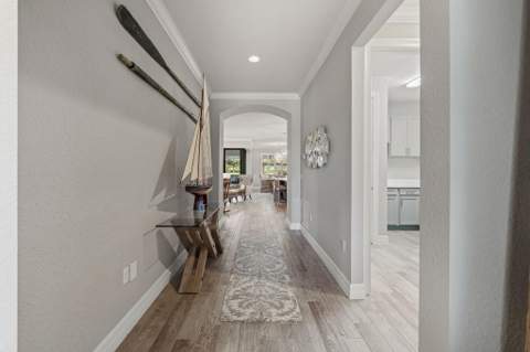 8376 Hanoverian Drive, Lake Worth FL - photo 15 of 59