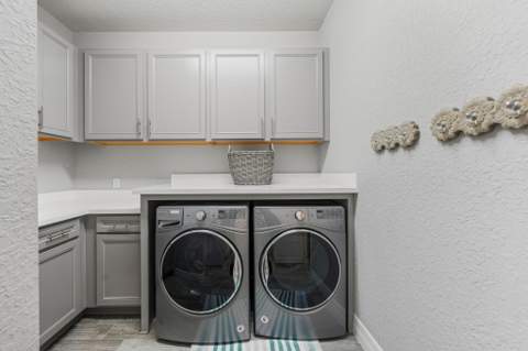 8376 Hanoverian Drive, Lake Worth FL - photo 17 of 59