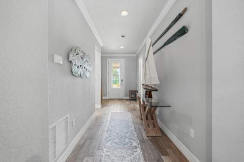 8376 Hanoverian Drive, Lake Worth FL - photo 19 of 59