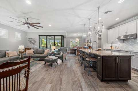 8376 Hanoverian Drive, Lake Worth FL - photo 20 of 59