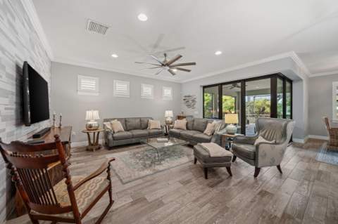 8376 Hanoverian Drive, Lake Worth FL - photo 21 of 59