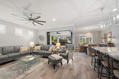 8376 Hanoverian Drive, Lake Worth FL - photo 22 of 59