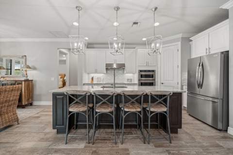 8376 Hanoverian Drive, Lake Worth FL - photo 23 of 59