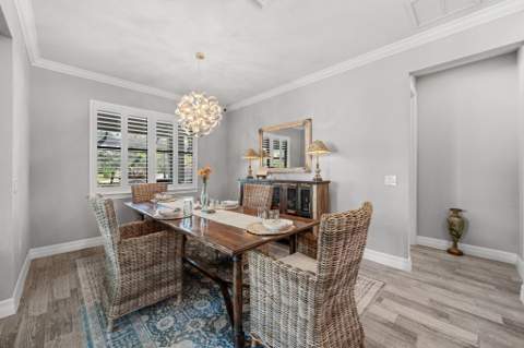 8376 Hanoverian Drive, Lake Worth FL - photo 24 of 59