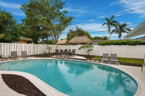 2102 NE 68th Street, Fort Lauderdale FL - photo 13 of 40