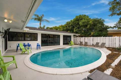 2102 NE 68th Street, Fort Lauderdale FL - photo 14 of 40