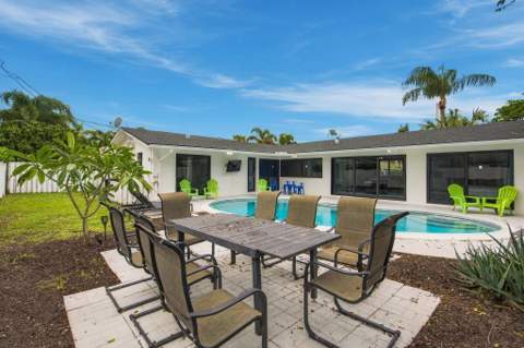 2102 NE 68th Street, Fort Lauderdale FL - photo 15 of 40