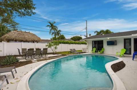 2102 NE 68th Street, Fort Lauderdale FL - photo 16 of 40