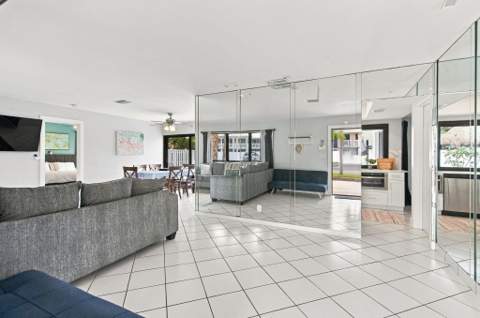 2102 NE 68th Street, Fort Lauderdale FL - photo 17 of 40
