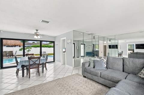 2102 NE 68th Street, Fort Lauderdale FL - photo 7 of 40