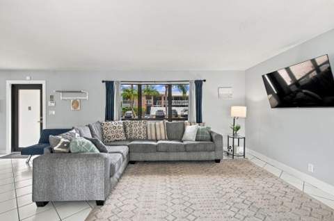2102 NE 68th Street, Fort Lauderdale FL - photo 19 of 40