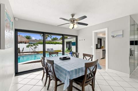 2102 NE 68th Street, Fort Lauderdale FL - photo 20 of 40