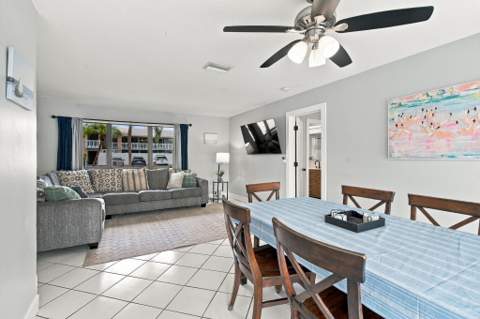 2102 NE 68th Street, Fort Lauderdale FL - photo 21 of 40