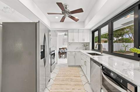 2102 NE 68th Street, Fort Lauderdale FL - photo 23 of 40