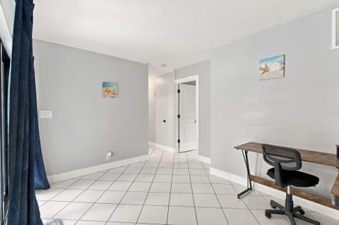 2102 NE 68th Street, Fort Lauderdale FL - photo 24 of 40