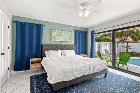 2102 NE 68th Street, Fort Lauderdale FL - photo 8 of 40