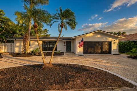 2102 NE 68th Street, Fort Lauderdale FL - photo 11 of 40