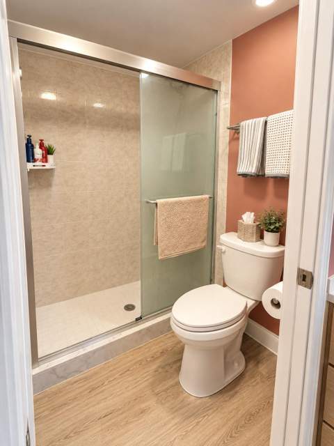 7642 Tahiti Lane #101, Lake Worth FL - photo 11 of 12