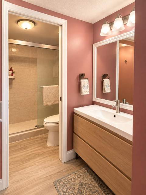 7642 Tahiti Lane #101, Lake Worth FL - photo 12 of 12