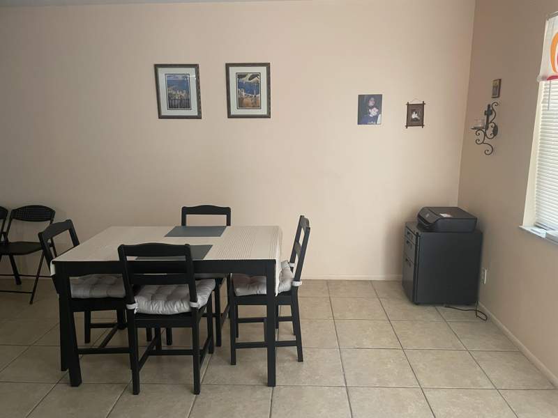 1 bedroom Condominium at 2821 Somerset Drive #118, Somerset No 1 Condo, Lauderdale Lakes — photo 2