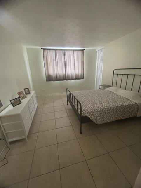 2821 Somerset Drive #118, Lauderdale Lakes FL - photo 8 of 9