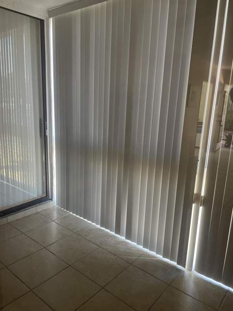 2821 Somerset Drive #118, Lauderdale Lakes FL - photo 9 of 9