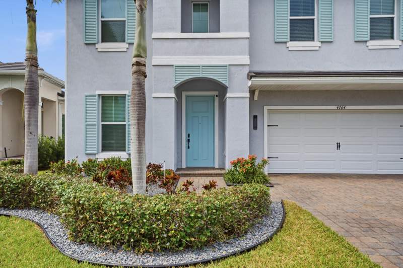 4 bedroom Single Family Residence at 4764 SW Briarwood Court, Banyan Bay, Stuart — photo 5