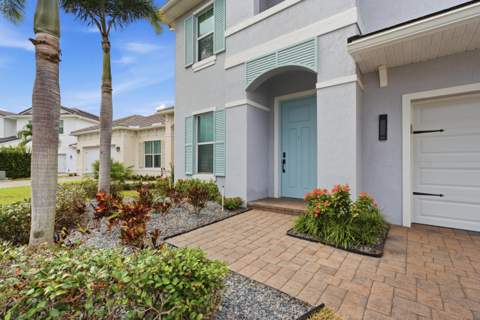 4764 SW Briarwood Court, Stuart FL - photo 6 of 48