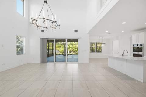 4764 SW Briarwood Court, Stuart FL - photo 7 of 48