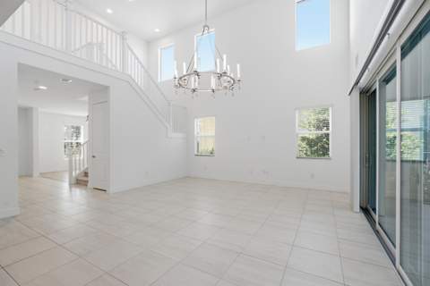 4764 SW Briarwood Court, Stuart FL - photo 8 of 48
