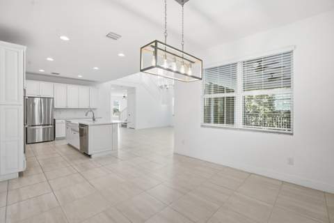 4764 SW Briarwood Court, Stuart FL - photo 16 of 48